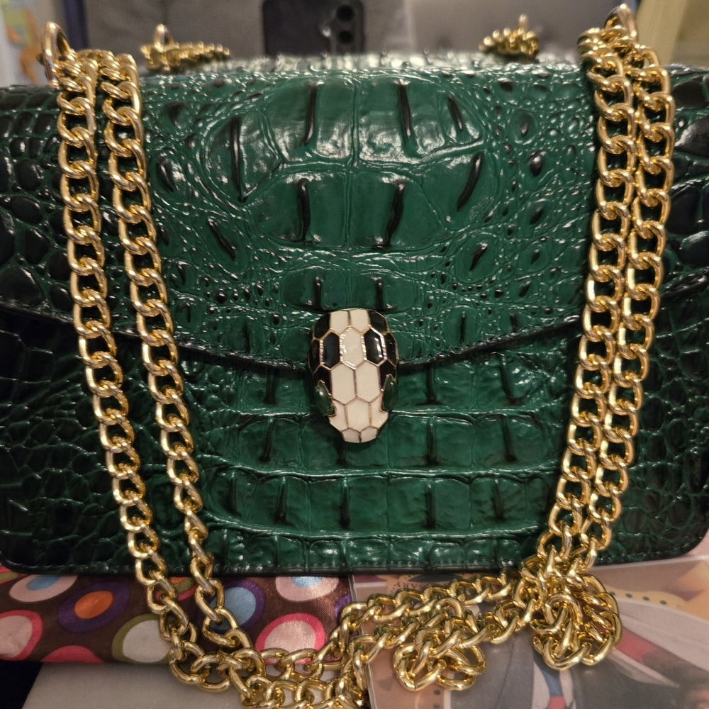 Purse